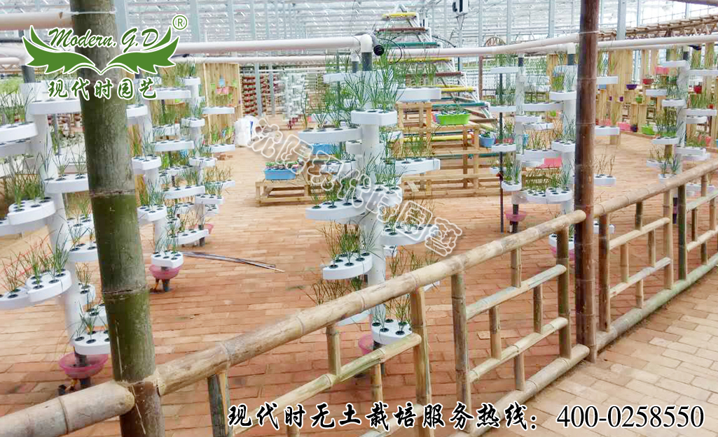 ��(sh��)�~�o(w��)�����స��